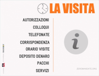 Clicca sull&#039;immagine per scaricare l&#039;infografica